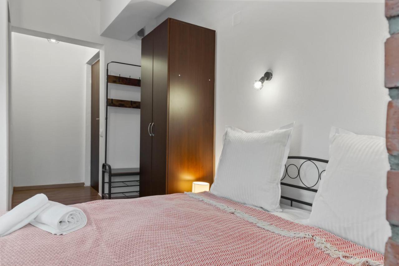 Pensiunea Podul Simonului Bran  Exterior foto