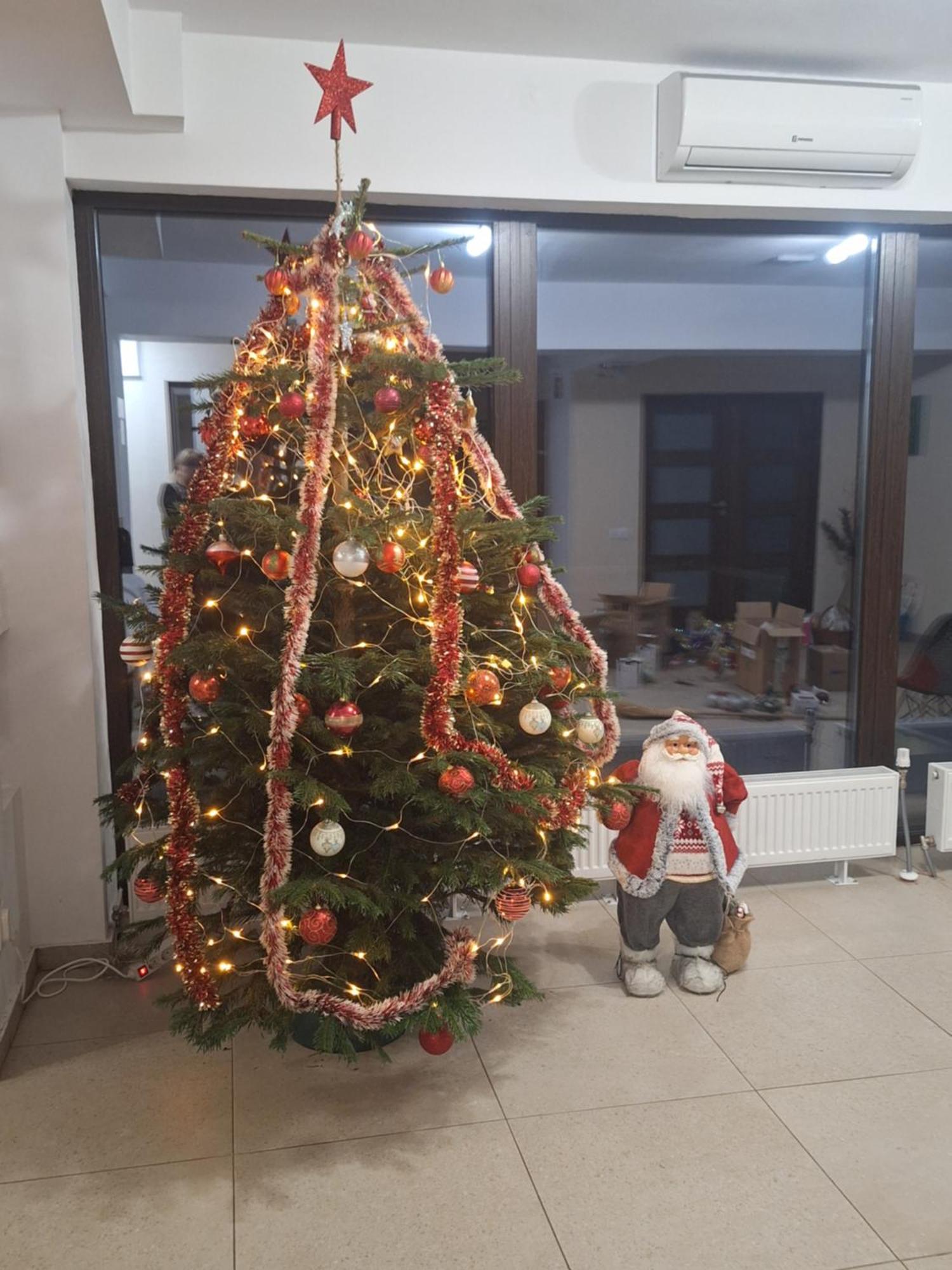 Pensiunea Podul Simonului Bran  Exterior foto